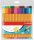 STABILO Point 88 Fineliner farbsortiert 0,4 mm, 40 St.