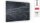 ALLboards Magnettafel 60,0 x 40,0 cm Dark Stone