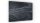 ALLboards Magnettafel 60,0 x 40,0 cm Dark Stone