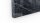 ALLboards Magnettafel 60,0 x 40,0 cm Dark Stone