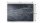 ALLboards Magnettafel 60,0 x 40,0 cm Dark Stone