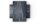 ALLboards Magnettafel 60,0 x 40,0 cm Dark Stone