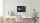 ALLboards Magnettafel 60,0 x 40,0 cm Dark Stone
