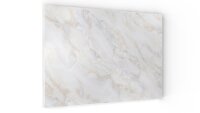 ALLboards Magnettafel 60,0 x 40,0 cm Marmor
