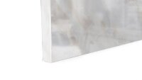 ALLboards Magnettafel 60,0 x 40,0 cm Marmor