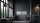 ALLboards Magnettafel 60,0 x 40,0 cm Marmor