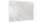 ALLboards Magnettafel 60,0 x 40,0 cm Marmor