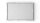 ALLboards Magnettafel 60,0 x 40,0 cm Marmor