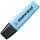 STABILO BOSS ORIGINAL Textmarker blau, 1 St.