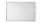 ALLboards Magnettafel 90,0 x 60,0 cm Weltkarte