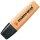 STABILO BOSS ORIGINAL Textmarker orange, 1 St.