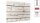 ALLboards Magnettafel 90,0 x 60,0 cm Helles Holz