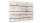 ALLboards Magnettafel 90,0 x 60,0 cm Helles Holz