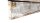 ALLboards Magnettafel 90,0 x 60,0 cm Helles Holz