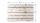 ALLboards Magnettafel 90,0 x 60,0 cm Helles Holz