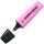 STABILO BOSS ORIGINAL Textmarker pink, 1 St.