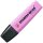 STABILO BOSS ORIGINAL Textmarker pink, 1 St.