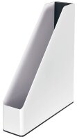 LEITZ Stehsammler WOW Duo Colour 53621095...