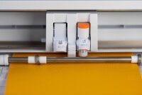 Silhouette SILH-BLADE-KRAFT-2 Messer für Schneideplotter, 2 St.