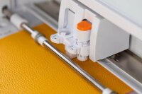 Silhouette SILH-BLADE-KRAFT-2 Messer für Schneideplotter, 2 St.