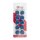 ALLboards Magnet blau, Kunststoff Ø 2,0 x 0,6 cm, 10 St.