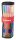 STABILO Point 88 ARTY Edition Fineliner farbsortiert 0,4 mm, 25 St.