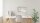 ALLboards Magnettafel 60,0 x 40,0 cm Helles Holz