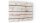 ALLboards Magnettafel 60,0 x 40,0 cm Helles Holz