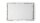 ALLboards Magnettafel 60,0 x 40,0 cm Helles Holz