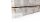 ALLboards Magnettafel 60,0 x 40,0 cm Helles Holz