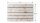 ALLboards Magnettafel 60,0 x 40,0 cm Helles Holz