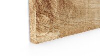 ALLboards Magnettafel 60,0 x 40,0 cm Holz