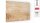 ALLboards Magnettafel 60,0 x 40,0 cm Holz