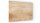 ALLboards Magnettafel 60,0 x 40,0 cm Holz