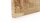 ALLboards Magnettafel 60,0 x 40,0 cm Holz