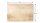 ALLboards Magnettafel 60,0 x 40,0 cm Holz
