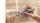 ALLboards Magnettafel 60,0 x 40,0 cm Holz