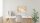 ALLboards Magnettafel 60,0 x 40,0 cm Holz