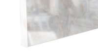 ALLboards Magnettafel 90,0 x 60,0 cm Marmor