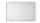 ALLboards Magnettafel 90,0 x 60,0 cm Marmor