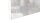 ALLboards Magnettafel 90,0 x 60,0 cm Marmor