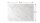 ALLboards Magnettafel 90,0 x 60,0 cm Marmor