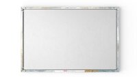 ALLboards Magnettafel 90,0 x 60,0 cm Beton