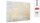 ALLboards Magnettafel 90,0 x 60,0 cm Beton