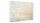 ALLboards Magnettafel 90,0 x 60,0 cm Beton