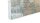 ALLboards Magnettafel 90,0 x 60,0 cm Beton