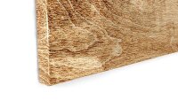 ALLboards Magnettafel 90,0 x 60,0 cm Holz