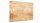 ALLboards Magnettafel 90,0 x 60,0 cm Holz