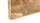 ALLboards Magnettafel 90,0 x 60,0 cm Holz