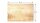 ALLboards Magnettafel 90,0 x 60,0 cm Holz